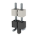 HW-02-08-T-S-330-SM-A
