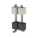 HW-02-08-T-S-465-SM