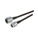 LMR-400-NM-NF(QTY:6m)