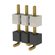 HW-03-16-G-S-325-SM