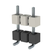 HW-03-17-T-S-394-SM-002