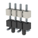 HW-04-08-T-S-338-SM-A