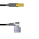 Q-7202F0008018I