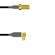 Q-7101N00030.5M