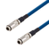 PE3C8875/BL-120