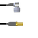 Q-2F07200080.5M