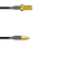 Q-7104400030.5M