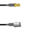 Q-2Y01W00080.5M