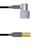 Q-2C01J0003.75M