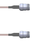 Q-24024000H.25M