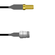 Q-7201W0008002M