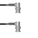 Q-0D00D00031.5M