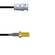Q-0J0710003048i