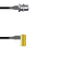 Q-1T03S0003.25M