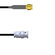 Q-6800J0003036I