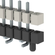 HW-12-08-T-S-375-SM-A-001