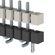 HW-12-08-T-S-375-SM-LC-001