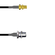 Q-2W01T00030.5M