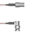 Q-0500H000S084i