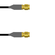 Q-67067000M001M