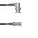 Q-0D05H0003.25M