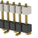 HW-14-17-G-S-415-SM