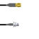 Q-6704S000M0.5M