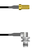 Q-7104800030.5M