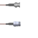 Q-0M024000H0.5M