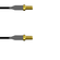 Q-2Z02Z0008018I