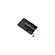CEL-XT1032