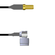Q-7202F0008.75M
