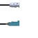 Q-0J05E0003002M