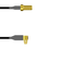 Q-7101N0003048I