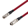 PE3C8874/RD-300