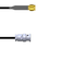 Q-6800J0003060I