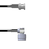 Q-0L02F0008009i