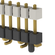 HW-24-08-G-S-465-SM-A
