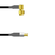 Q-3401F00030.5M