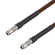 PE3C8818/BR-120