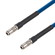 PE3C8818/BL-120