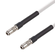 PE3C8818/WH-120