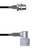 Q-1T02C00032.5M