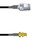 Q-2002W0003108i
