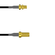 Q-2W0710003072I