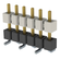 HW-06-08-L-S-315-SM-TR