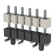 HW-06-08-T-S-315-SM-A-TR