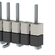 HW-17-16-T-S-250-SM-A-002