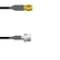Q-67059000M002M