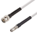 PE3C8815/WH-300